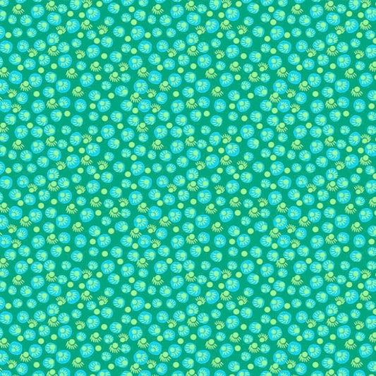 Anna Maria Horner Bright Eyes 7000-465