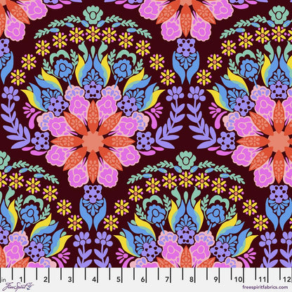 Small Incarnation Afternoon Fluent by Anna Maria Horner