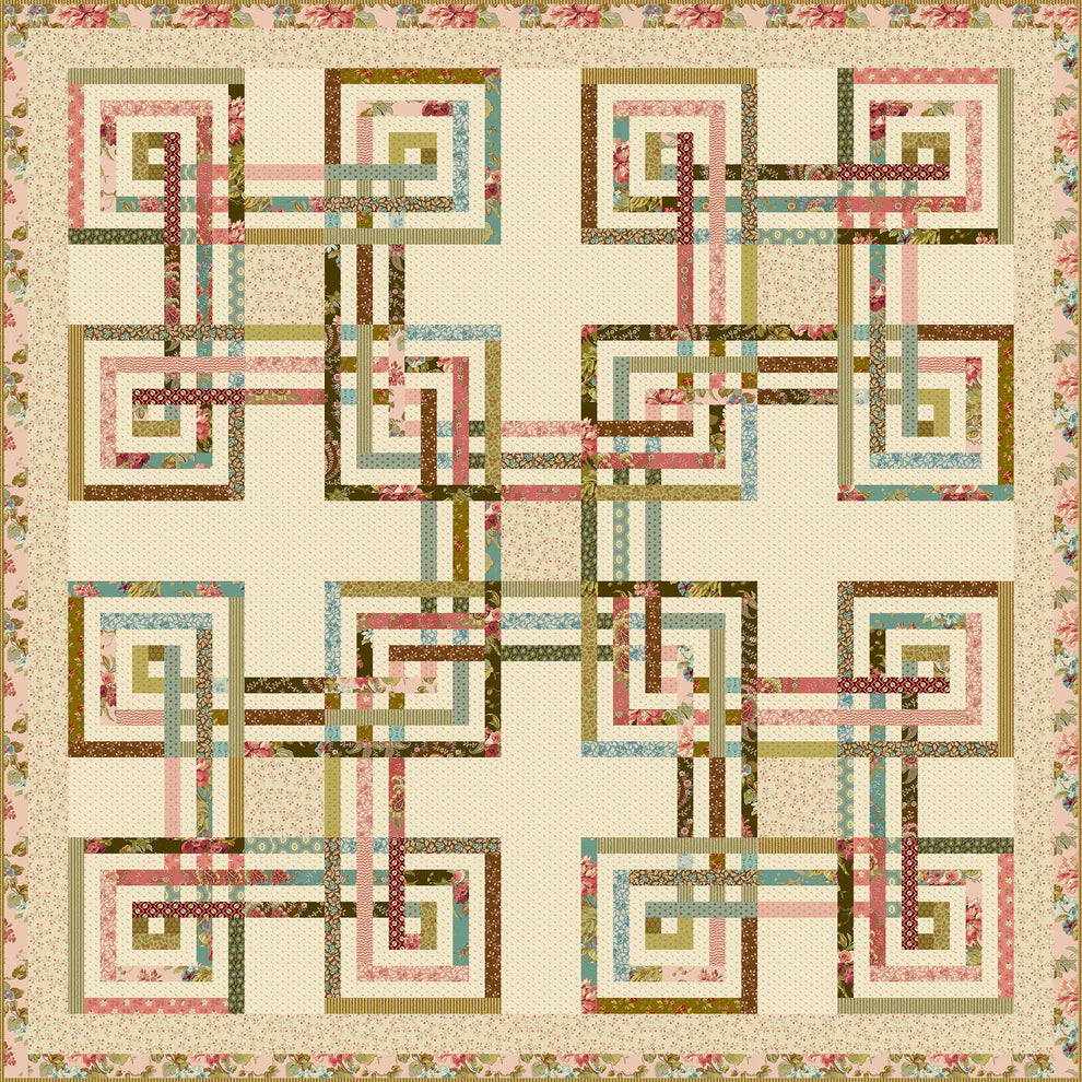 Slip Knot
