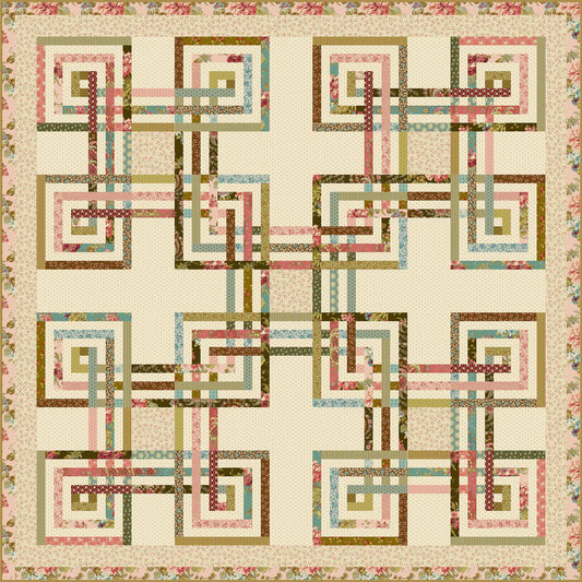 Slip Knot