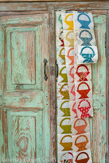 Charm Basket image 2