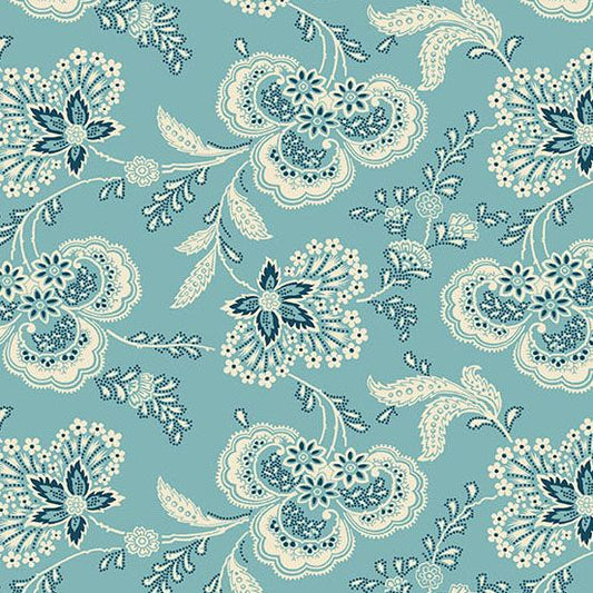 Lighthouse 108" Prints - 1 yard image 0