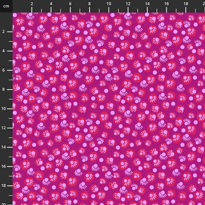 Anna Maria Horner Bright Eyes 7000-466 image 0