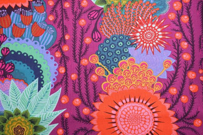 Anna Maria Horner Bright Eyes 7000-459