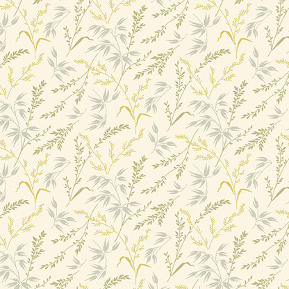 Lady Tulip - Magnolia Rustic Branch 190-N image 0