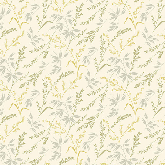 Lady Tulip - Magnolia Rustic Branch 190-N image 0