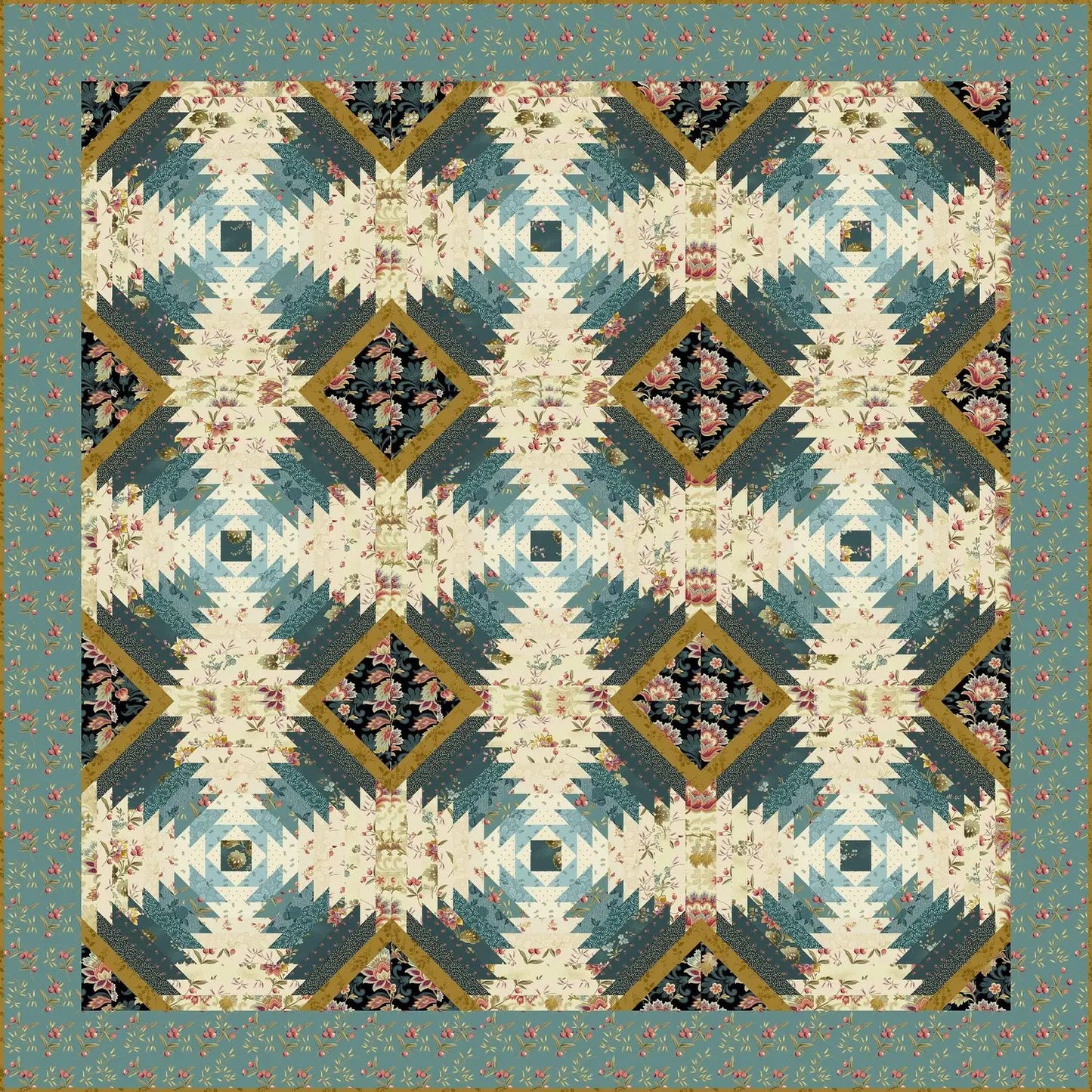 Pineapple - Dahlia image 0