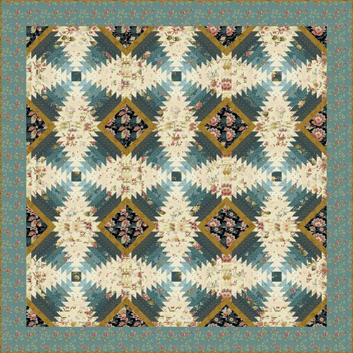 Pineapple - Dahlia image 0