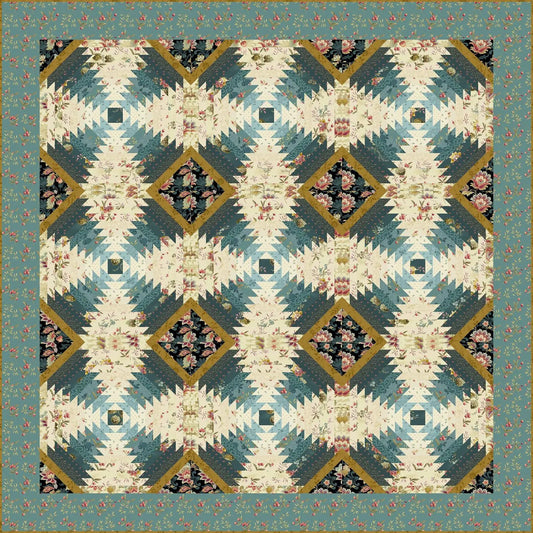 Pineapple - Dahlia image 0