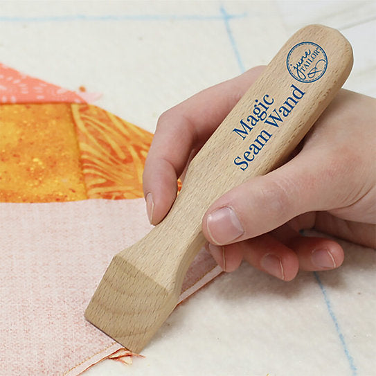 June Tailor Magic Seam Wand image 2