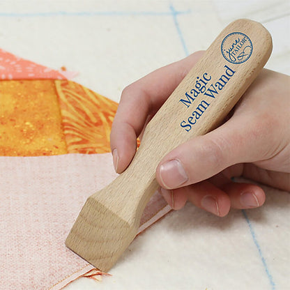 June Tailor Magic Seam Wand image 2
