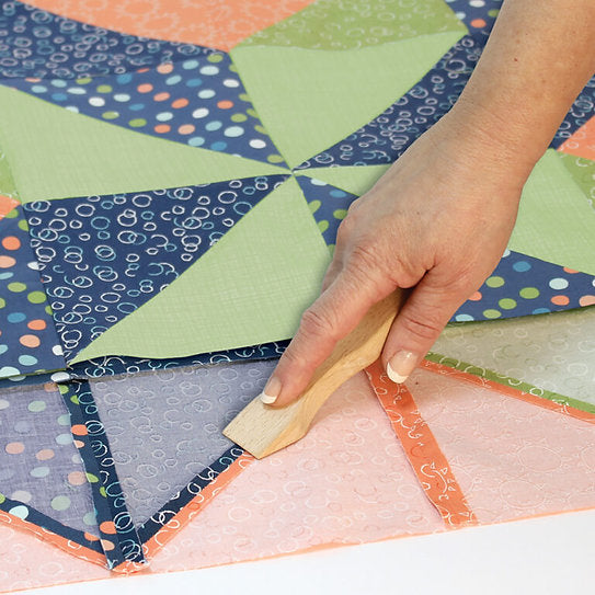 June Tailor Magic Seam Wand image 1