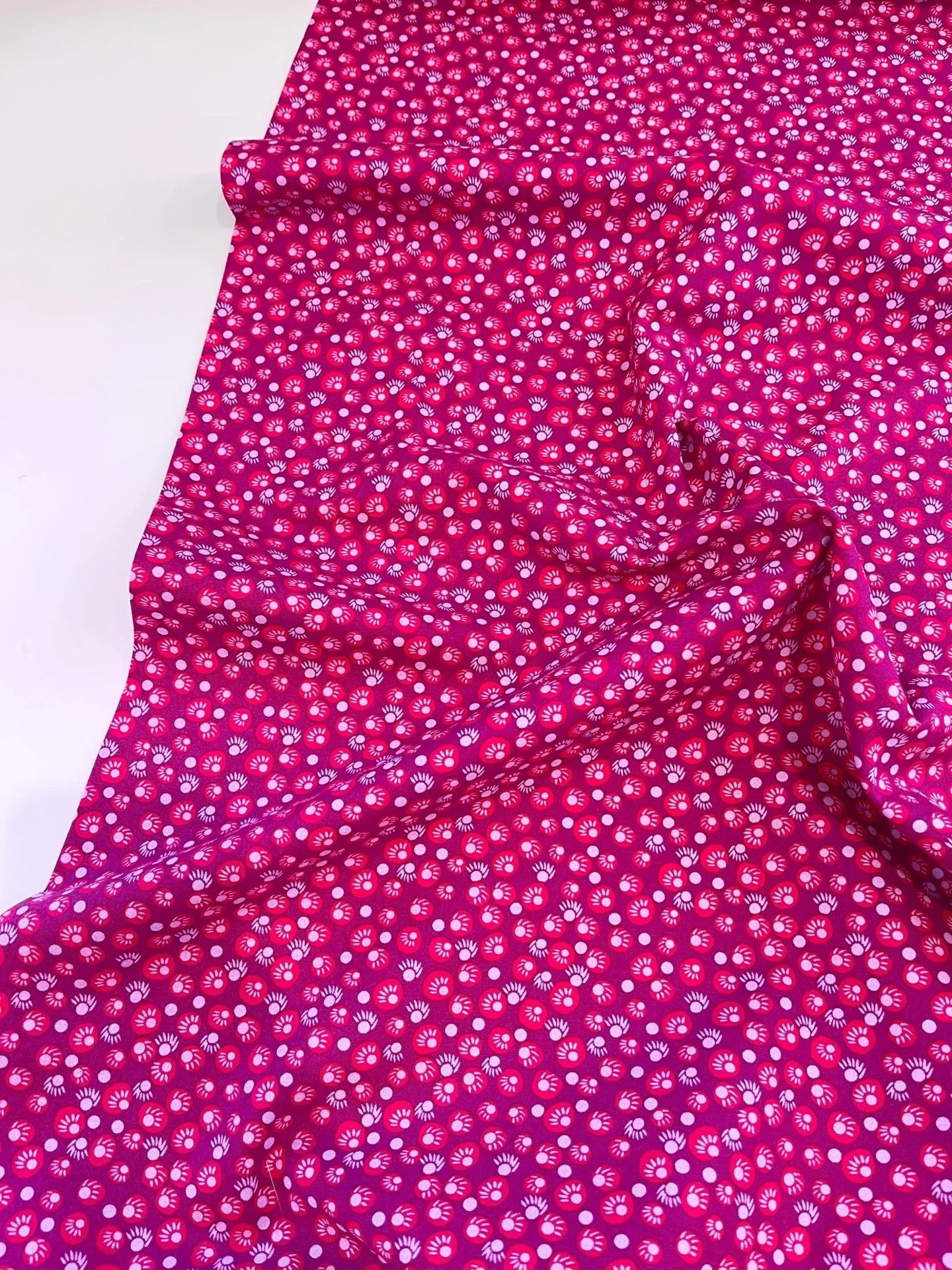 Anna Maria Horner Bright Eyes 7000-466