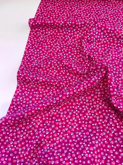 Anna Maria Horner Bright Eyes 7000-466