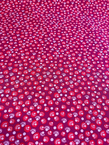 Anna Maria Horner Bright Eyes 7000-466