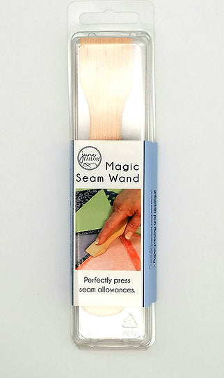 June Tailor Magic Seam Wand image 3