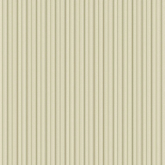 Blue Escape - Taupe Teakwood 364-N image 0