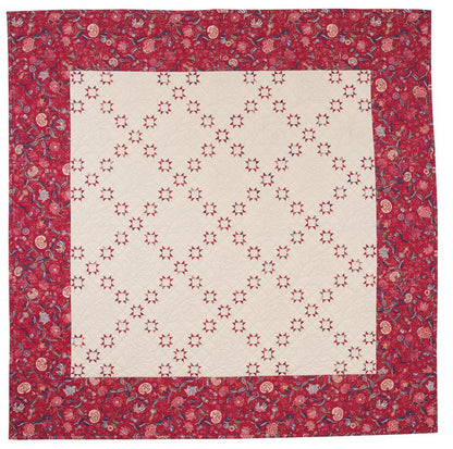 Small Blocks, Stunning Quilts image 4