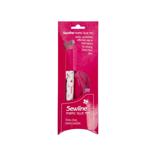 Fabric Glue Pen | FAB50012