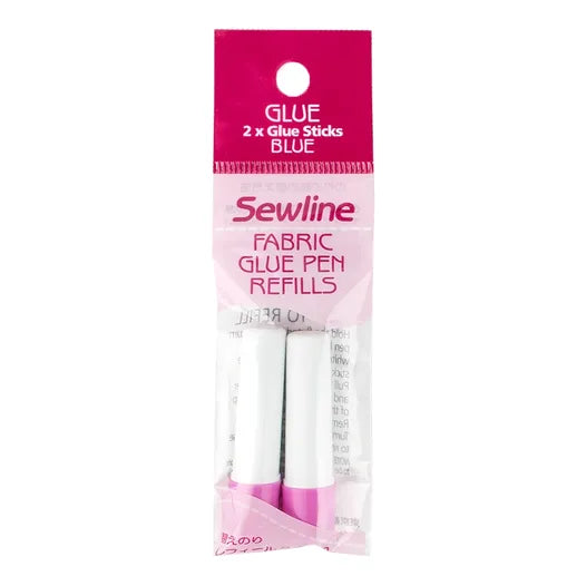 Glue Pen Refill | FAB50013