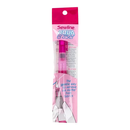 Aqua Eraser | FAB50035