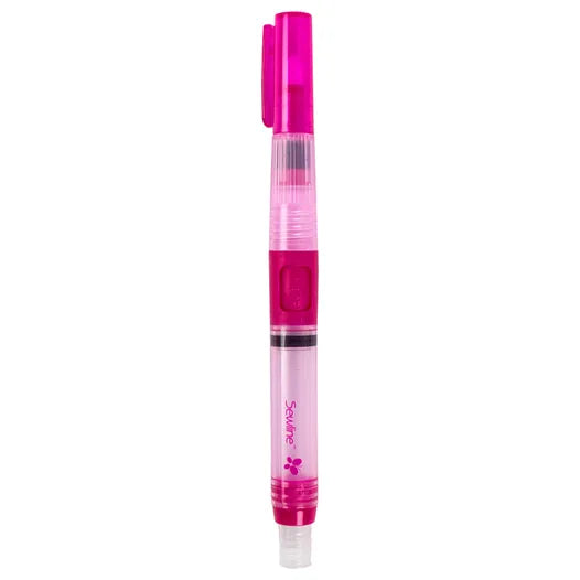 Aqua Eraser | FAB50035