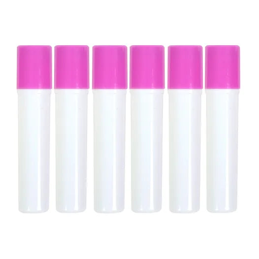 Fabric Glue Pen Refill | FAB50063