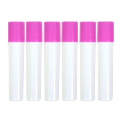Fabric Glue Pen Refill | FAB50063