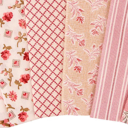 Little Sweetheart Charm Pack