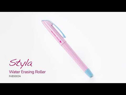 Sewline Styla Water Erasable Pen | FAB50034