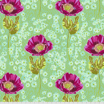 Anna Maria Horner Bright Eyes Meadow 7000-456