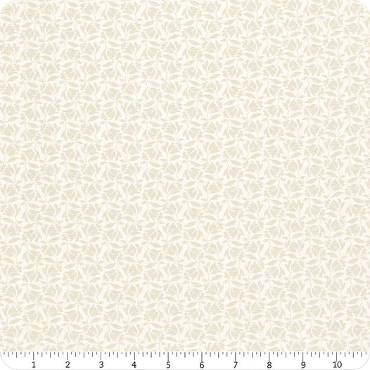 Special Delivery- Lilybell Flour A-10474-L