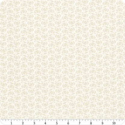 Special Delivery- Lilybell Flour A-10474-L