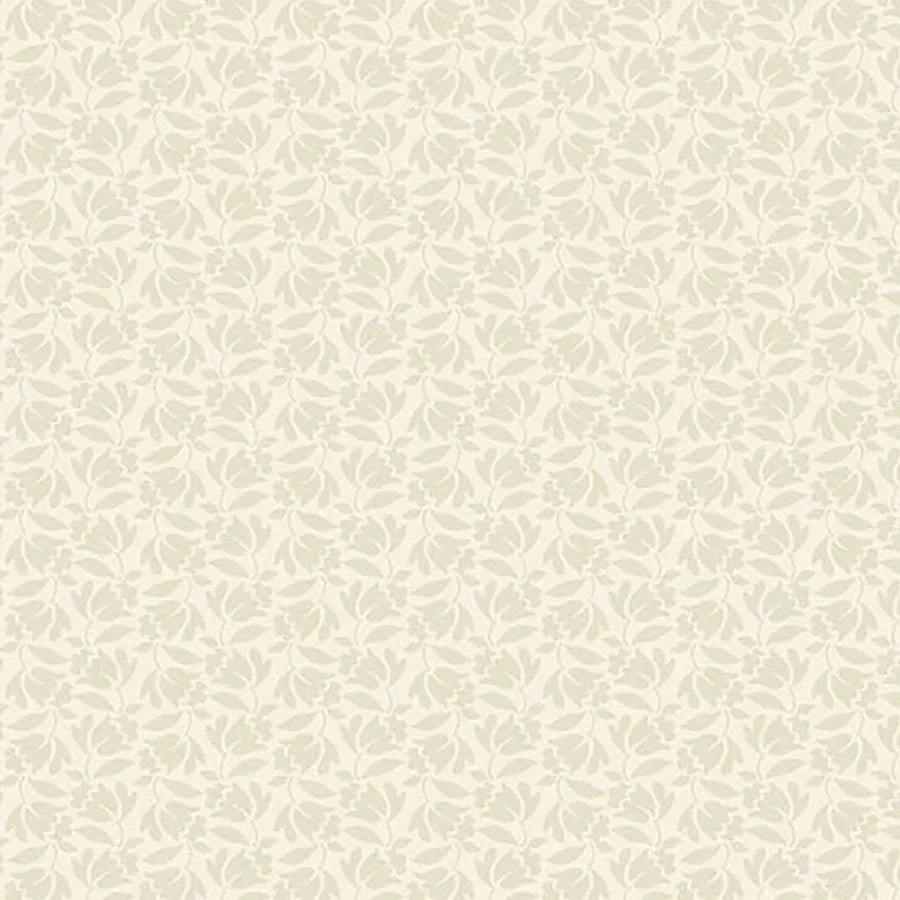Special Delivery- Lilybell Flour A-10474-L