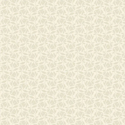 Special Delivery- Lilybell Flour A-10474-L