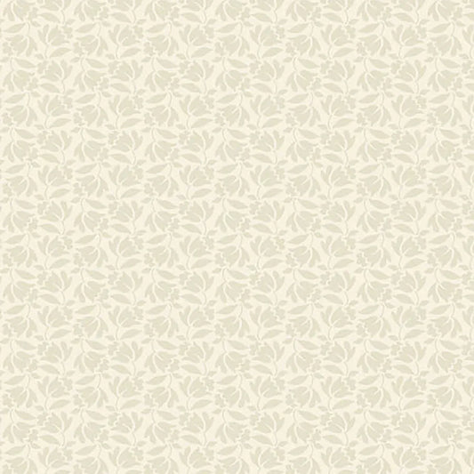Special Delivery- Lilybell Flour A-10474-L