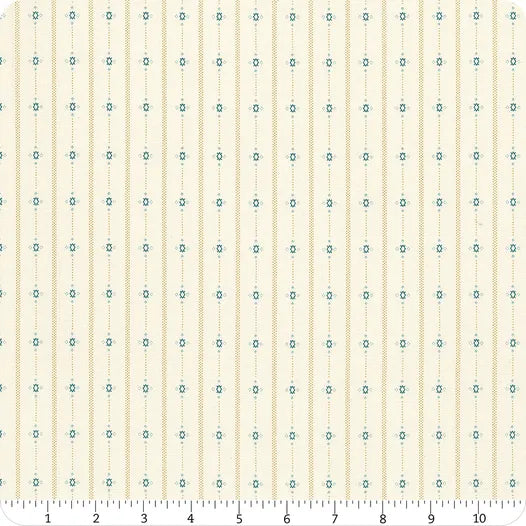 Special Delivery- Homespun Mist A-10475-L