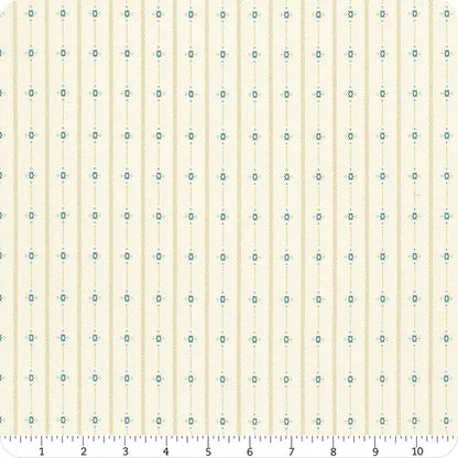 Special Delivery- Homespun Mist A-10475-L