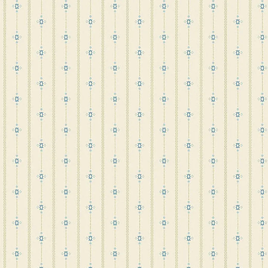 Special Delivery- Homespun Mist A-10475-L