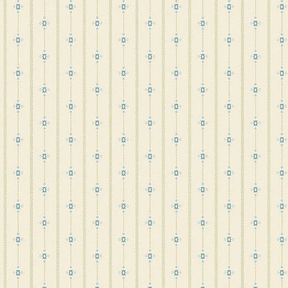 Special Delivery- Homespun Mist A-10475-L