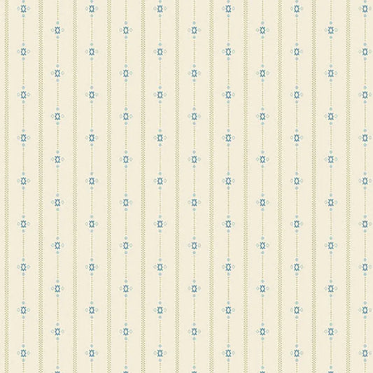 Special Delivery- Homespun Mist A-10475-L