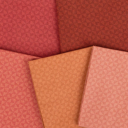 Square Dance 5" charm pack