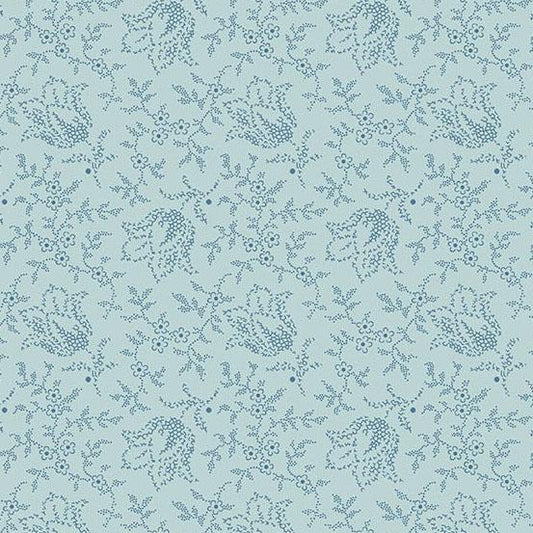 Special Delivery- Tulip Sky A-10472-B