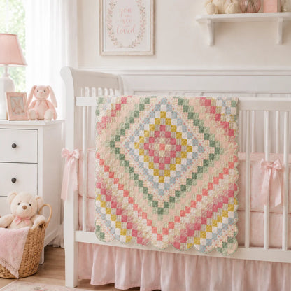 Zoe's Quilt