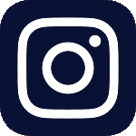 Instagram Icon