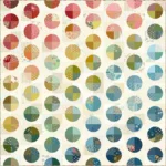 moonstone quilt pattern